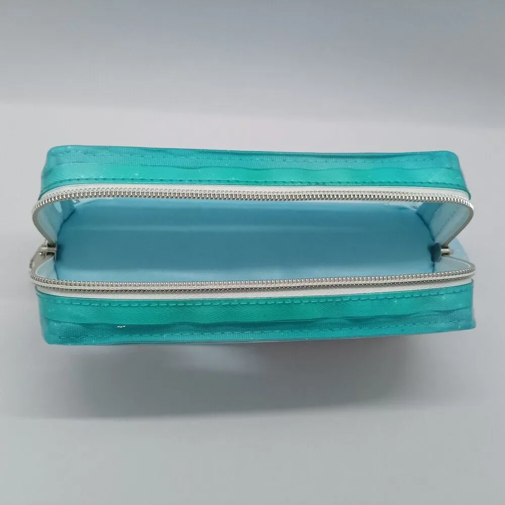 Cinnamoroll sanrio pencil case